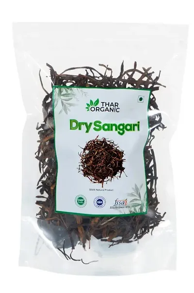 THAR ORGANIC DRY SANGARI_400