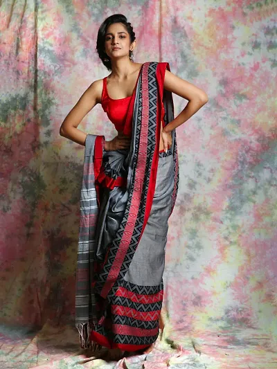 Elegant Saree For Women