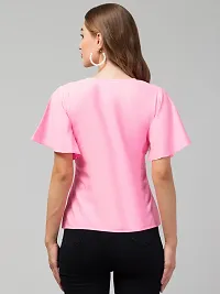 Classic Tops for Women-thumb3