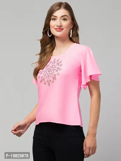 Classic Tops for Women-thumb5