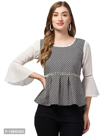 Classic Tops for Women
