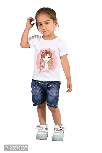 Buy Blue Dresses & Frocks for Girls by Mothercare Online | Ajio.com