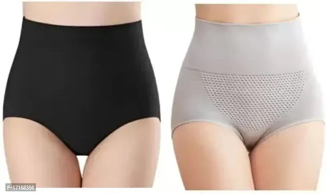MAX Women Shapewear - Buy MAX Women Shapewear Online at Best Prices in  India