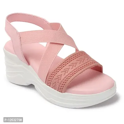 Daily wear best sale sandals for girls