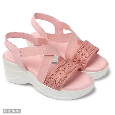 Sandals for college girl outlet