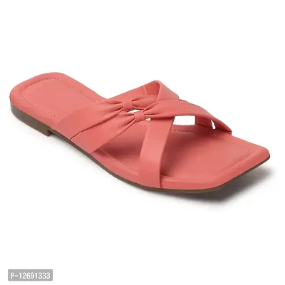 Chappal stylish online