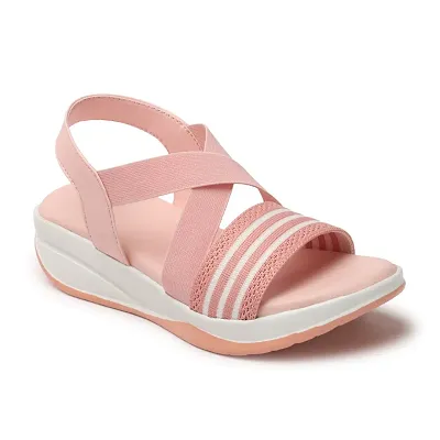 Romds New Walking Ultra Comfortable Sandals For Women