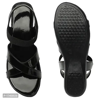 Buy Romds Gorgeous Girls Women Light weight Comfortable Trendy