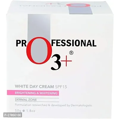 O3+ D-Tan Pack for Instant Skin Brightening and Lightening De Tan Removal Suitable for All Skin Types