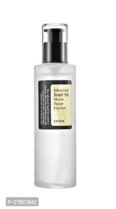 COSRX Advanced Snail 96 Mucin Power Essence-thumb0