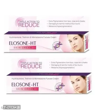 Elosone-HT Cream pack of 2-thumb0