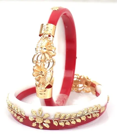 Best Selling Brass Bracelets 