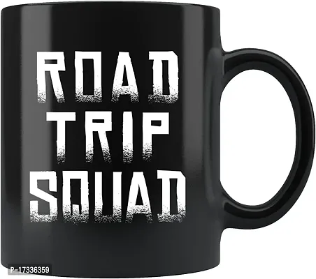 APSRA Road Trip Gift Road Trip Mug Travel Gift Traveling Mug Road Trip Squad Mug Travel Buddy Gift Travel Mug Traveling Gift