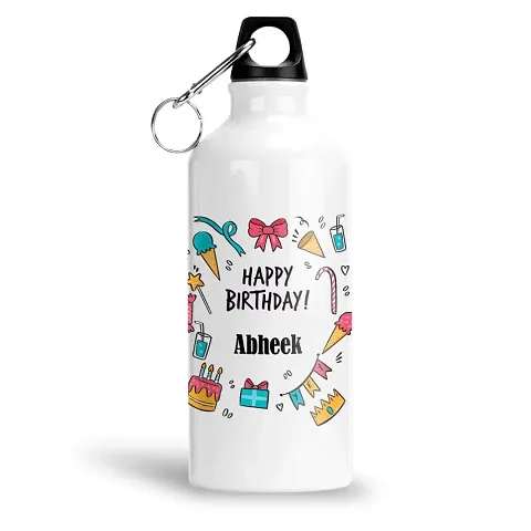 Best Selling Water Bottles 