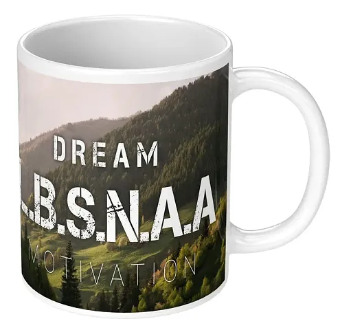 Limited Stock!! Cups & Mugs 