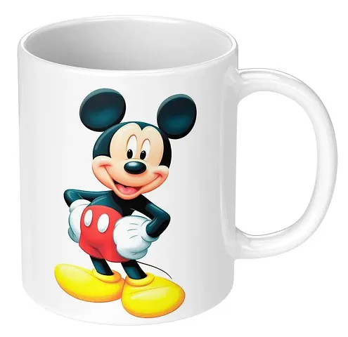 Best Value Cups & Mugs 