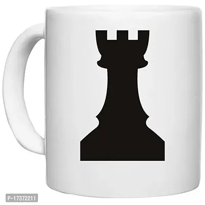 APSRA Chess | Chess Pieces 5 Perfect for Gifting [330ml]