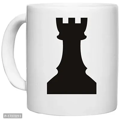 APSRA Chess | Chess Pieces 5 Perfect for Gifting [330ml]-thumb0