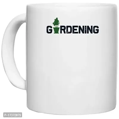 APSRA Gardening | Gardening Perfect for Gifting [330ml]