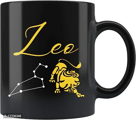 APSRA Leo Astrological Sign Gift Leo Astrology Mug Leo Gift Astrology Mug Horoscope Gift Astrological Sign Mug Leo Astrology Gift