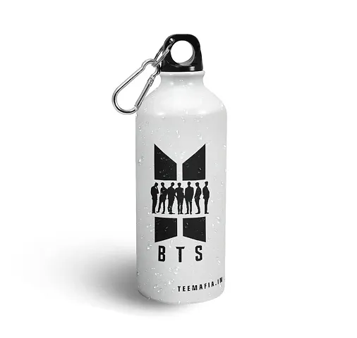 Best Selling Water Bottles 