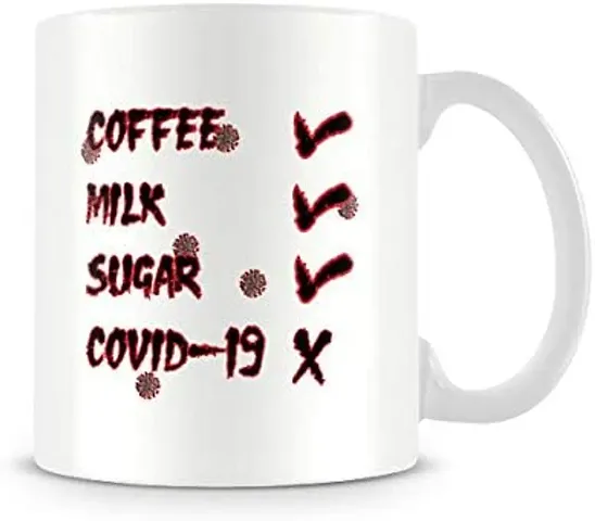 New In Cups & Mugs 