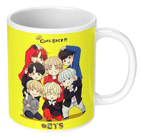 Hot Selling Cups & Mugs 