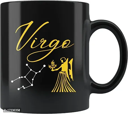 APSRA Virgo Astrological Sign Gift Virgo Astrology Mug Virgo Gift Astrology Mug Horoscope Gift Astrological Sign Mug Virgo Astrology