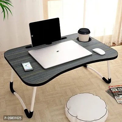 LAPTOP TABLES-thumb2