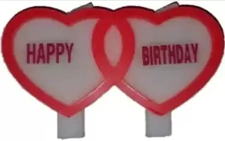 Name : happy birthday, wife ,husband, friend birthday decoration item-thumb3