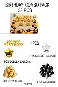 happy birthday decoration set-thumb1