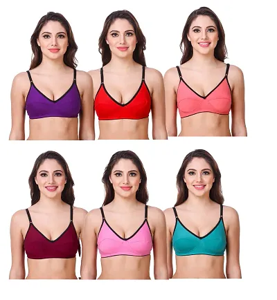 everyday bras Best Selling Bras 