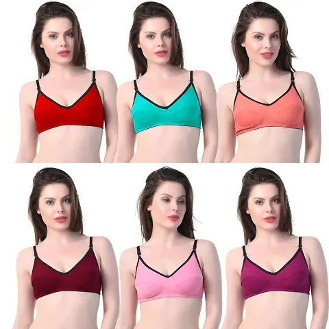 everyday bras Best Selling Bras 