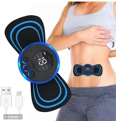 Mini Massager