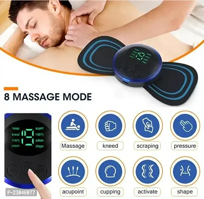 Mini Massager-thumb2