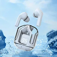 UltraPods  A 31 Buds Wireless Earbuds-thumb3