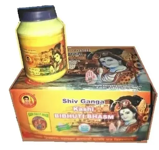 Best Selling Pooja Essentials  