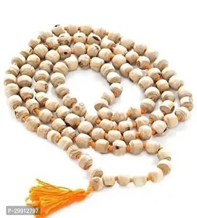 Religious Pooja Essential Mala