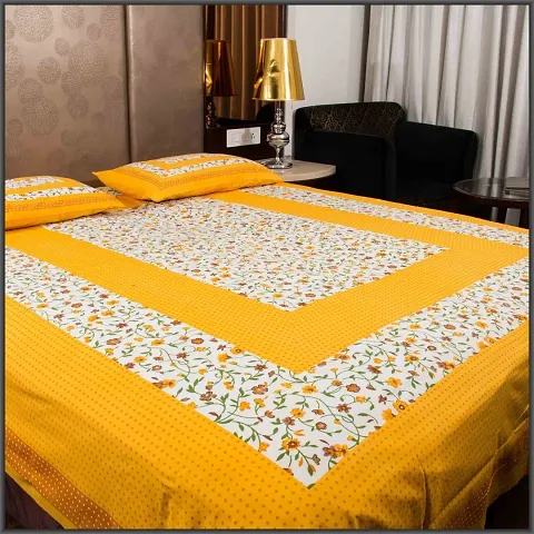 Hot Selling Bedsheets 