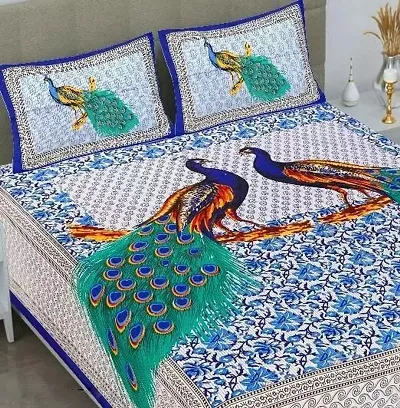 Must Have Bedsheets 