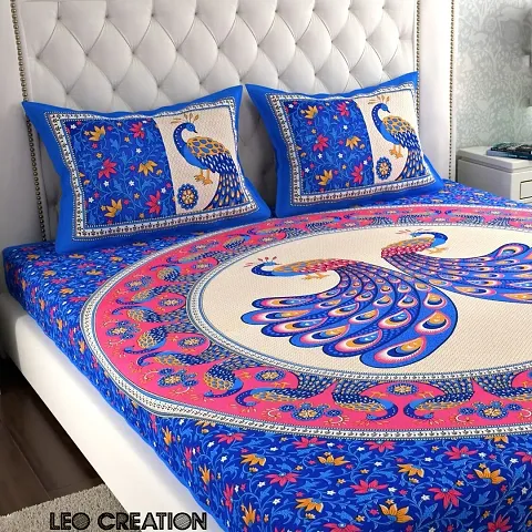 Best Selling Bedsheets 