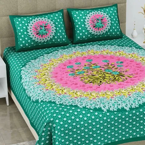 Best Selling Bedsheets 