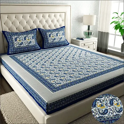 Hot Selling Bedsheets 