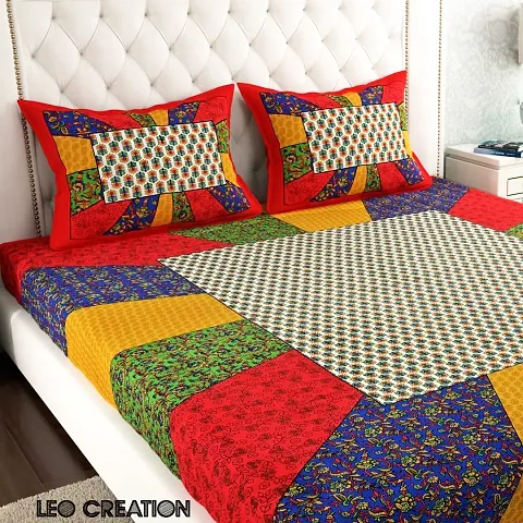 Best Selling Bedsheets 