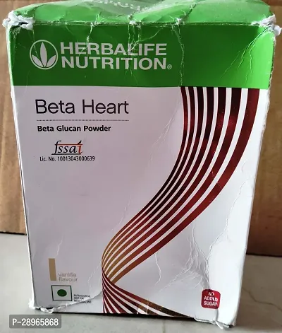 Herbalife Nutrition Health Care Protein Powder-thumb0