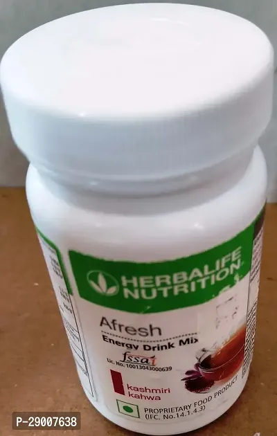 Herbalife Nutrition Health Care Protein Powder-thumb0