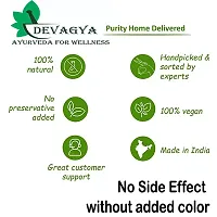 100 % Pure Aswagandhada Powder, Ashwagandha Root, Asvagandha (100 Grams), Aswaghanda, Aswagandha, Ashavagadha, Asvagangha, Withania Somnifera, Boost Immunity-thumb1