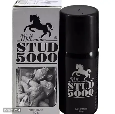 Millennium Stud 5000 Spray-thumb0