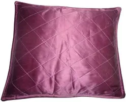 Premium Pack of 1 Rexine Single Saree Cover Gift Organizer-thumb1