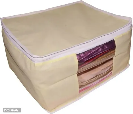 Saree pouches online best sale